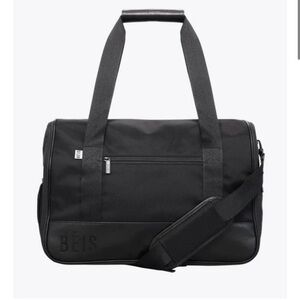 BEIS Hanging Duffle Bag